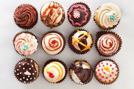 Whether you bake cookies for sale and mail them to your customers, or you just want to send a care package to a friend who moved away for college, you should know how to ship food if you want your package to reach its destination with its contents perfectly intact. Ecommerce Tips How To Ship Perishable Food