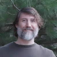 300+ "Dehaan" profiles