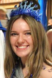 Skyview names homecoming royalty