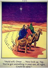 Too bad the album was the last good one with the. The Far Side Far Side Cartoons Funny Cartoon Memes The Far Side