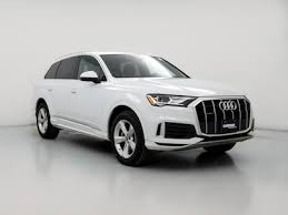 Image result for Pure White 2015 Audi
