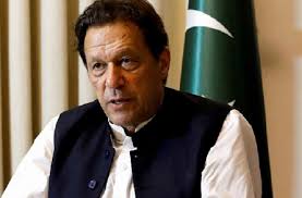 Pak court acquits ex-PM Imran Khan in protest case related to Toshakhana  scam