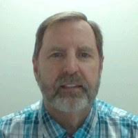 Clyde Fraley's Instagram, Twitter & Facebook