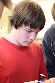 Team:Charlottesville RS/Team Members