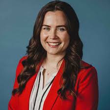 With court challenges resolved, campaigns