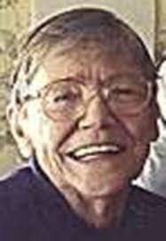 Kayla Twitchell's Instagram, Twitter & Facebook