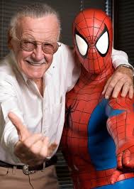 Fan Casting Muse (Marvel) as Charles Soule in Most notable comic characters  by creator