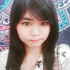 Leena Lee (@iam_leena) • Instagram photos and videos