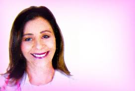 Procuradoria é contra recurso da 'Dra. Lúcia'; candidata segue apta