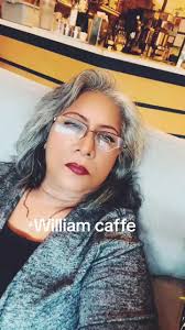 #foryoupage💙tranding❤️❤️❤️ #fypシ゚viral