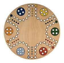 Auch eine trinkspiel version wird gerne auf partys oder mit freunden. 9 Mensch Argere Dich Nicht Ideen Mensch Argere Dich Nicht Arger Dich Nicht Brettspiele