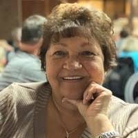 Ricky Vanover's Instagram, Twitter & Facebook