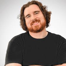 Josh Fortner's Instagram, Twitter & Facebook