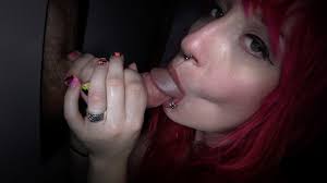 Granny glory glory hole granny holes loves. Granny Norma Loves Gloryholes Megapornx