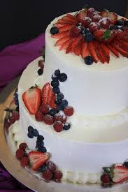 Tres Leches Wedding Cake New Cake Ideas Cake Cake Decorating New Cake