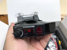 Hardwiring a v1 radar detector. Your First Radar Detector S Radar Detector Countermeasure Forum