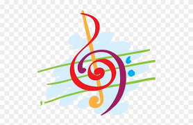 We did not find results for: Paul Has Developed An Online Music Lesson Course Colorful Music Notes Png Free Transparent Png Clipart Images Download