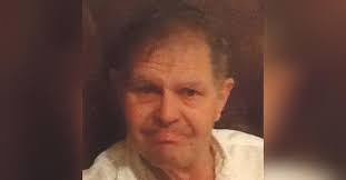 John Bruce Gabriel Obituary