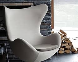 About Zinzan Classic Design At Affordable Prices Eames Tolix Chairs Stools Dublin Ireland