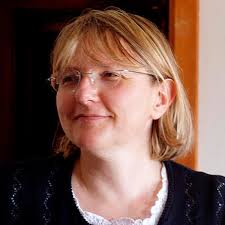 Quaderno super righe 3 per la classe terza primaria