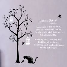 Ah sunflower, by william blake. Poem William Blake Quotes Quotesgram