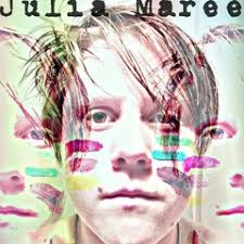 Stream Chad Post music