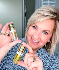 City Beauty Black Friday Event For 2023