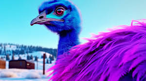 Emu Video by Meta - AI-Powered Video Editing