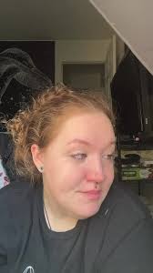 I don’t typically like crying in front of unfamiliar people and being  vulnerable with them. However lately its been so hard dealing with going no  contact with my entire family. But it seems like the ...