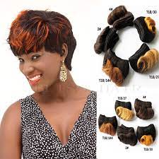 Bliss Short Series Human Hair Afro B Color 2 4 T1b 30 T1b 33 T1b 144 Www Blisshairglobal Com Www Konga Com Bliss H Afro Hairstyles Hair Beauty Human Hair