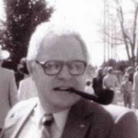 5933801_fbs.jpg?cb=20251221145913