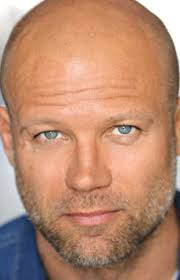 Род Хант (Rod Hunt): фильмы, биография, семья, фильмография — Кинопоиск