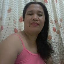 Today is the Feast of the Immaculate Conception. Have a blessed Friday,  #PamilyangValenzuelano.