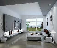 47 Stylish Minimalist Interior Design For A Stunning Modern Home