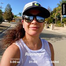 Happy Chi 26.2 lottery day! Good luck for those that threw their name in  (including myself 😳)! If selected, let us know!!! 🤞