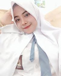 Mbem Kecantikan Wanita Gadis