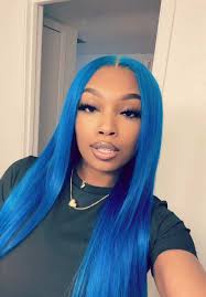 Naomi Patterson Longview Tx