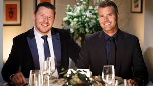 Pete evans is likely to count himself among them. My Kitchen Rules Host Manu Feildel Has One Key Don T For His Own Kitchen