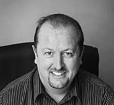 Don't DIS my ABILITY !Don't DIS my ABILITY