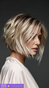 21 Short hair styles ideas