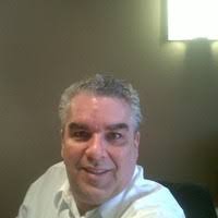 Daniel Aaron Bourque Email & Phone Number