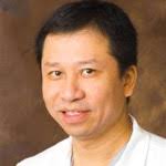 Dr. Javed Hafeez, MD