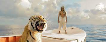 Pinin yaşamı izle, pinin yaşamı full izle, pinin yaşamı türkçe dublaj izle, pinin yaşamı hd izle, life of pi 2012 izle, babasının bir hayvanat bahçesi bulunun ve vakitlerinin bir çoğunu orada geçirmektedir. Life Of Pi Den Pi Nin Yasami Ilk Gorsel Fotograf Haberler Beyazperde Com