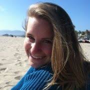 Kelsey Dabney's Instagram, Twitter & Facebook