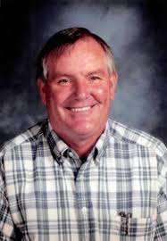 Roger Chase Murdock Obituary