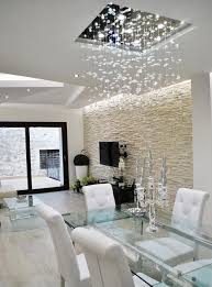 Le pietre solitamente utilizzate non vengono vendute. Pareti Interne In Pietra 14 Idee Spettacolari Per Rendere Piu Bella La Casa Xlab Design