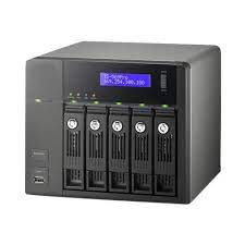 Using qnap nas vlan with virtualization deployment. Qnap Nas Drive At Rs 6000 Piece à¤¨ à¤Ÿà¤µà¤° à¤• à¤¸ à¤— à¤°à¤¹à¤£ à¤ª à¤°à¤£ à¤² Ballista Computer Diagnostics And Deals Bengaluru Id 15929034191