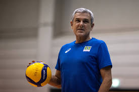 Com dois de pedro, brasil vence sérvia em amistoso da. Brasil X Coreia Do Sul Ao Vivo Onde Assistir A Selecao Feminina De Volei Nas Olimpiadas