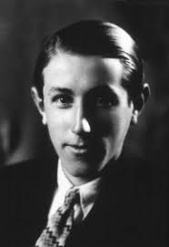 Broadway Initiative Marks a Decade of Fostering Historic Downtown's  Renaissance