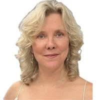 400+ "Karyn" profiles